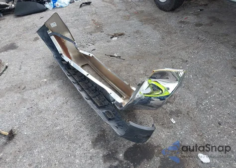 2014 Ford E-350 Super Duty Xlt from USA, damaged, VIN 1FBSS3BLXEDA00930